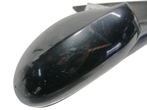 Right mirror BMW 1 (E87) 120 d | BP5381785C27 