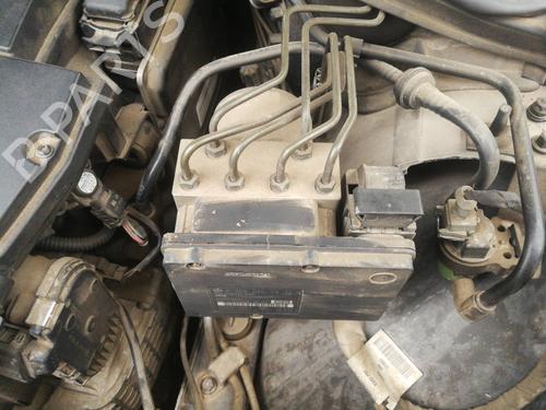ABS pump MERCEDES-BENZ C-CLASS Coupe (CL203)  | BP19306090M43 