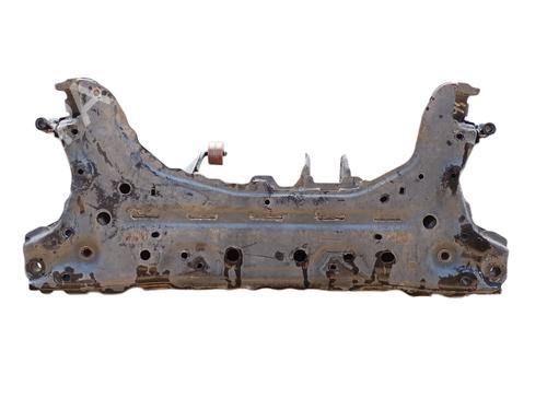 Subframe FORD FIESTA VI (CB1, CCN) 1.0 EcoBoost | BP30906472M9