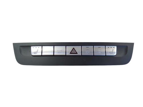 Used Warning switch Warning switch MERCEDES-BENZ CLA Coupe (C117) CLA 250 4-matic (117.351) (218 hp) 40453059 40453059