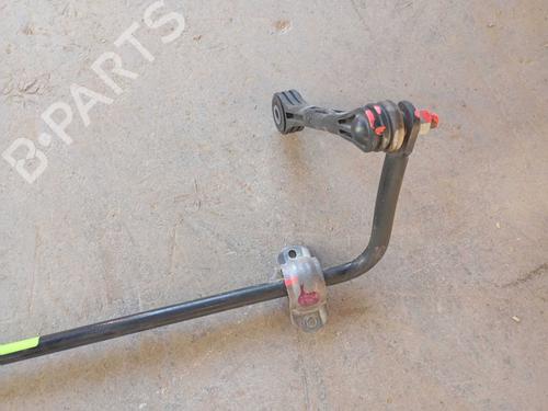 Anti roll bar VW CADDY V Box Body/MPV (SBA, SBH) 2.0 TDi | BP39588002M96 - Image 3