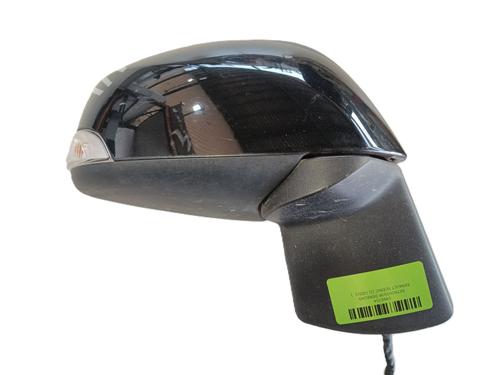Retrovisor direito Retrovisor direito 33938853 33938853