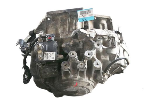 Gearbox OPEL INSIGNIA A Sports Tourer (G09)  | BP11350817M3 