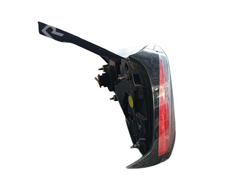 Farolim esquerdo TESLA MODEL Y (5YJY)  | BP26566275C34 