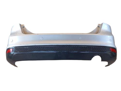 Used Rear bumper FORD FOCUS III 1.6 Ti (125 hp) 29332524