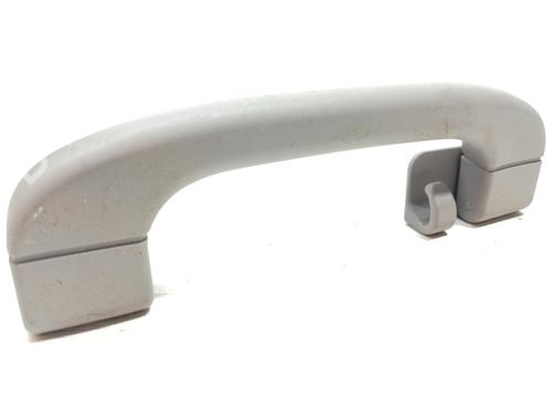 other-bmw-1-e87-118-d-7033661-2003-2004-2005-2006-2007-2008-2009-2010-2011-2012-2013-16885018 main image