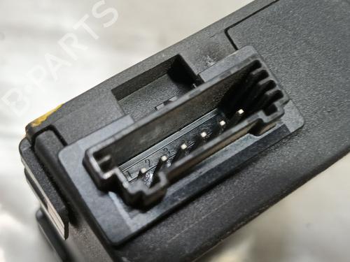 Electronic module JAGUAR E-PACE (X540) 2.0 D180 AWD | BP32210579M83