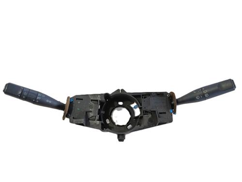 Used Switch Switch PEUGEOT 206 Hatchback (2A/C) 2.0 HDI 90 (90 hp) 33976882 33976882