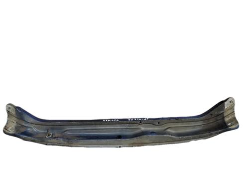 Crossmember RENAULT KANGOO Express (FC0/1_) D 65 1.9 (FC0E, FC02, FC0J, FC0N) | BP8735757C162 