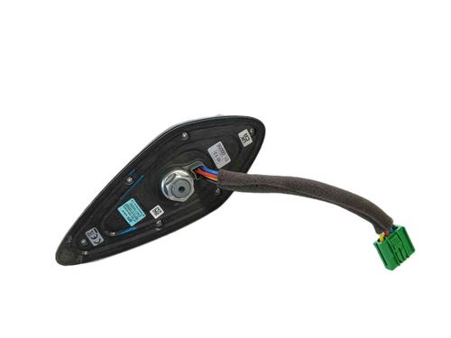 Antenne/Base KIA NIRO II (SG2) | BP36460492C140 - Image 3