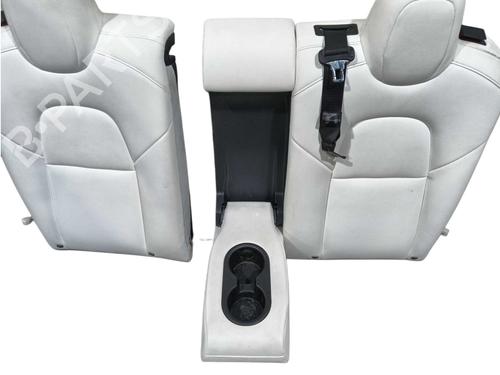 Stol bak TESLA MODEL 3 (5YJ3) EV AWD | BP39646961C17 - Image 9