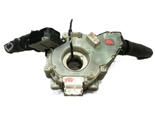 Switch NISSAN MICRA III (K12) 1.2 16V | BP19732705I30 