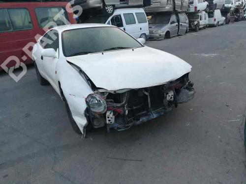Used Parts TOYOTA CELICA Coupe (_T20_)  1.8 i 16V (AT200)  692280