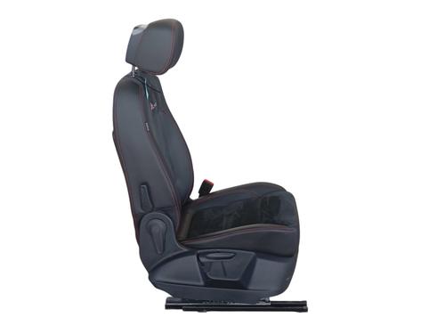 Right front seat SEAT ALHAMBRA (710, 711) 2.0 TDI | BP29877449C16 