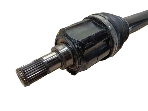Right front driveshaft HYUNDAI TUCSON (NX4E, NX4A) 1.6 T-GDi | BP36664957M39 - Image 3