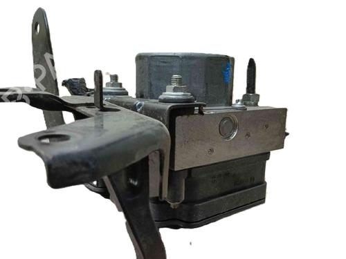 ABS pump PEUGEOT 108 1.0 VTi 72 | BP37018514M43 - Image 2