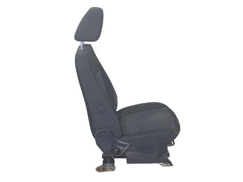Left front seat FORD TRANSIT CONNECT V408 Box Body/MPV  | BP35931603C15  - Image 6