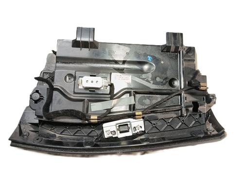 Glove box BMW 5 (E60) 530 i | BP17490535C95 