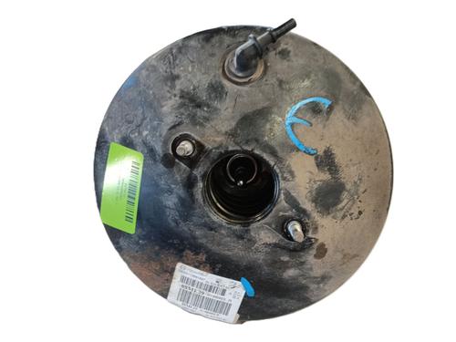 servo-brake-citroen-c3-ii-sc_-2009-32743909 main image