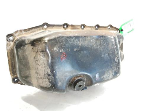 Oil sump OPEL COMBO Box Body/MPV  | BP14263053M115 