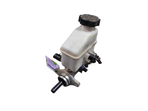 Used Brake master cylinder Brake master cylinder 39617422 39617422
