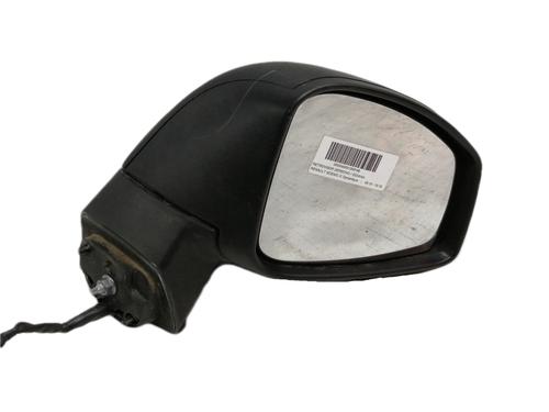 Used Right mirror RENAULT SCÉNIC III (JZ0/1_) 1.5 dCi (110 hp) 9090165