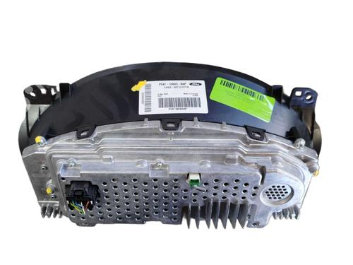 Instrument cluster FORD KUGA III (DFK) 2.5 FHEV | BP40296253C47 - Image 4