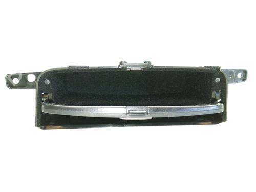 Glove box KIA CARNIVAL / GRAND CARNIVAL III (VQ) 2.9 CRDi | BP12296604C95 