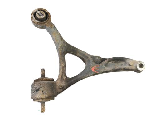 Venstre fortil bærearm VOLVO XC90 I (275) T6 AWD (272 hp) 31945296