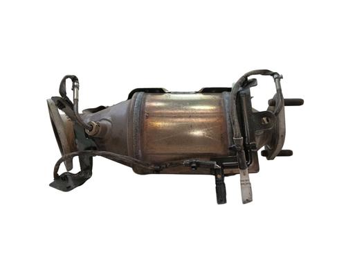 Catalyst KIA NIRO II (SG2) | BP38439854M10 - Image 6