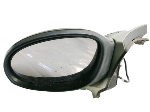 Used Left mirror RENAULT ESPACE III (JE0_) [1996-2002]  10384038
