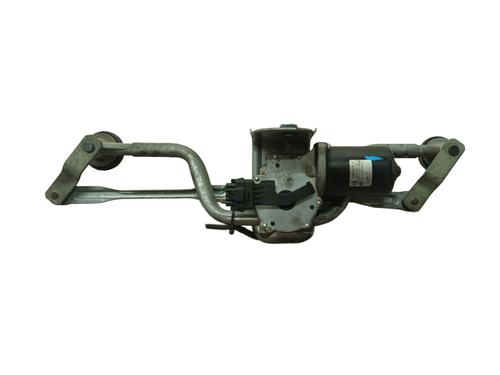 Viskermotor vindrude FIAT SCUDO Van (270_, 272_) 1.6 D Multijet (90 hp) 28488948