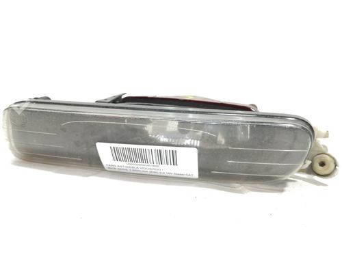 Used Left front fog light BMW 3 (E46) [1997-2005]  5361629