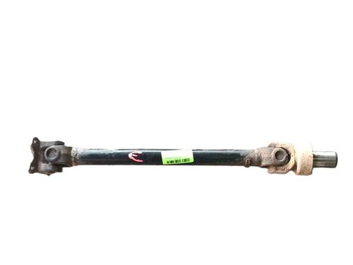 Used Right front driveshaft Right front driveshaft 37232183 37232183