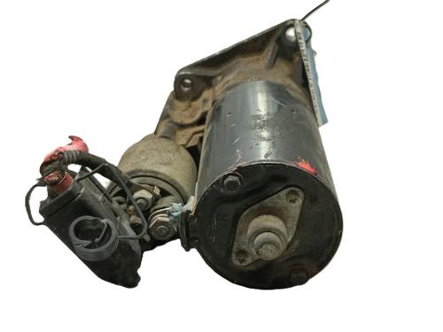 Starter FIAT 500L (351_, 352_) 1.6 D Multijet (199LYD1B) | BP23438616M8 