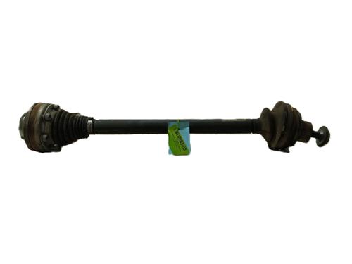 Used Right rear driveshaft AUDI A4 B8 (8K2) 2.0 TFSI (211 hp) 31043323