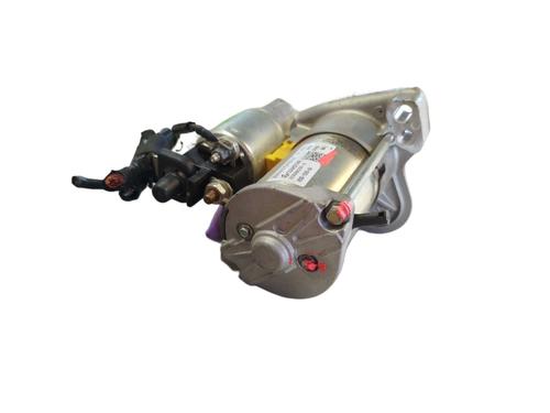 Starter RENAULT CLIO V (B7_) 1.0 TCe 90 (B7MT) | BP38956017M8 - Image 3