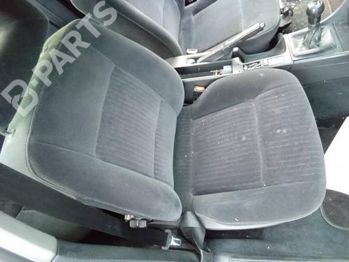 BP9643517C16 main image