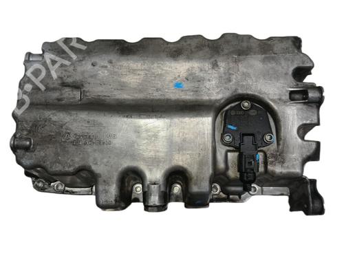 Cárter de aceite VW CADDY III MPV (2KB, 2KJ, 2CB, 2CJ) [2004-2016]  18015413