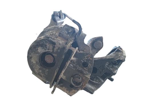 Engine mount LEXUS NX II (_A2_, _H2_) 450h+ E-Four (AAZH26) | BP33689593M89 - Image 5