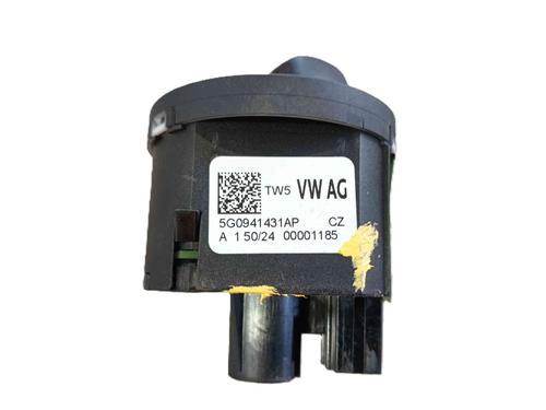Headlight switch SEAT ATECA (KH7, KHP) 1.0 TSI | BP37152144I24 - Image 3