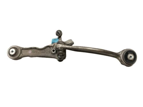 Left front suspension arm JAGUAR XF I (X250) 2.7 D | BP18242275M12 