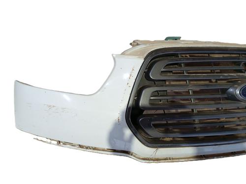 Grille FORD TRANSIT V363 Van (FCD, FDD) 2.0 EcoBlue | BP29526973C40 