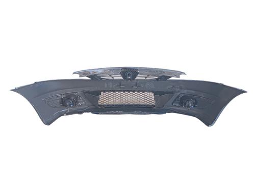 Front bumper DACIA LOGAN EXPRESS (FS_) 1.5 dCi (FS0W) | BP36075591C7 - Image 7