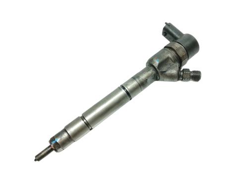 Used Injector Injector HYUNDAI GETZ (TB) 1.5 CRDi (88 hp) 12541948 12541948
