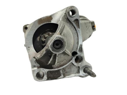 Starter RENAULT LAGUNA II Grandtour (KG0/1_)  | BP5377885M8 