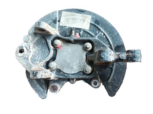 Left rear steering knuckle JEEP RENEGADE SUV (BU, B1, BV) 1.0 T-GDi | BP29889697M27