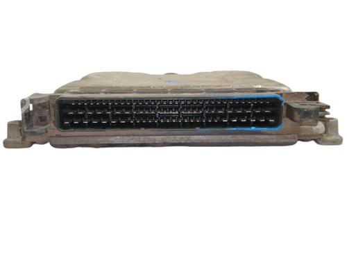 Engine control unit (ECU) PEUGEOT 306 (7B, N3, N5)  | BP5385217M57 