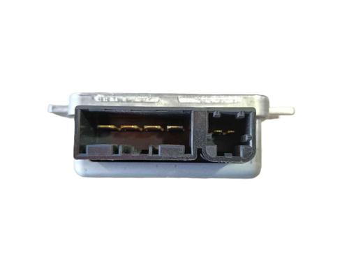 Electronic module MAZDA CX-5 (KF) 2.0 | BP36564003M83 - Image 3