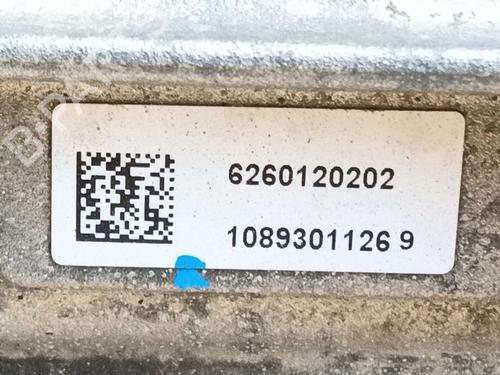 Gearbox JAGUAR XE (X760) 2.0 D | BP39262356M3 - Image 4